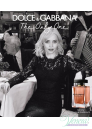 Dolce&Gabbana The Only One EDP 30ml for Women Women's Fragrance